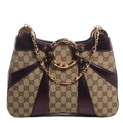 gucci like handbags|expensive stores like gucci.